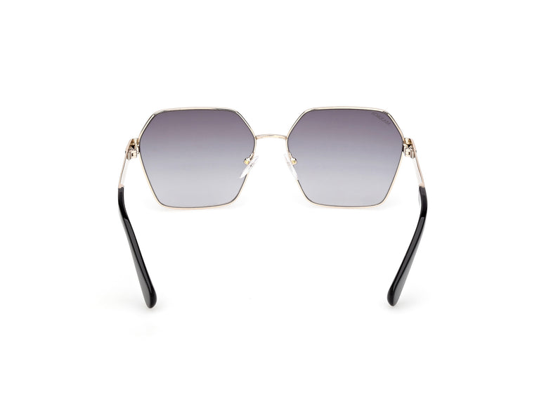 Max&Co MO0141 32B 59