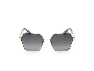 Max&Co MO0141 32P 59