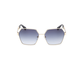 Max&Co MO0141 32W 59