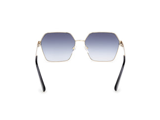 Max&Co MO0141 32W 59