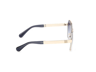Max&Co MO0141 32W 59