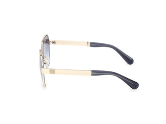 Max&Co MO0141 32W 59