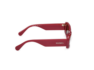 Max&Co MO0142 69E 53