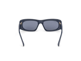 Max&Co MO0142 90V 53