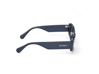 Max&Co MO0142 90V 53