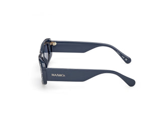 Max&Co MO0142 90V 53