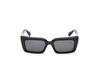 Max&Co MO0143 01A 52