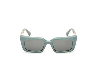 Max&Co MO0143 93N 52
