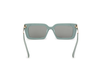 Max&Co MO0143 93N 52