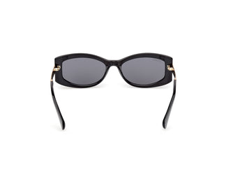 Max&Co MO0144 01A 55