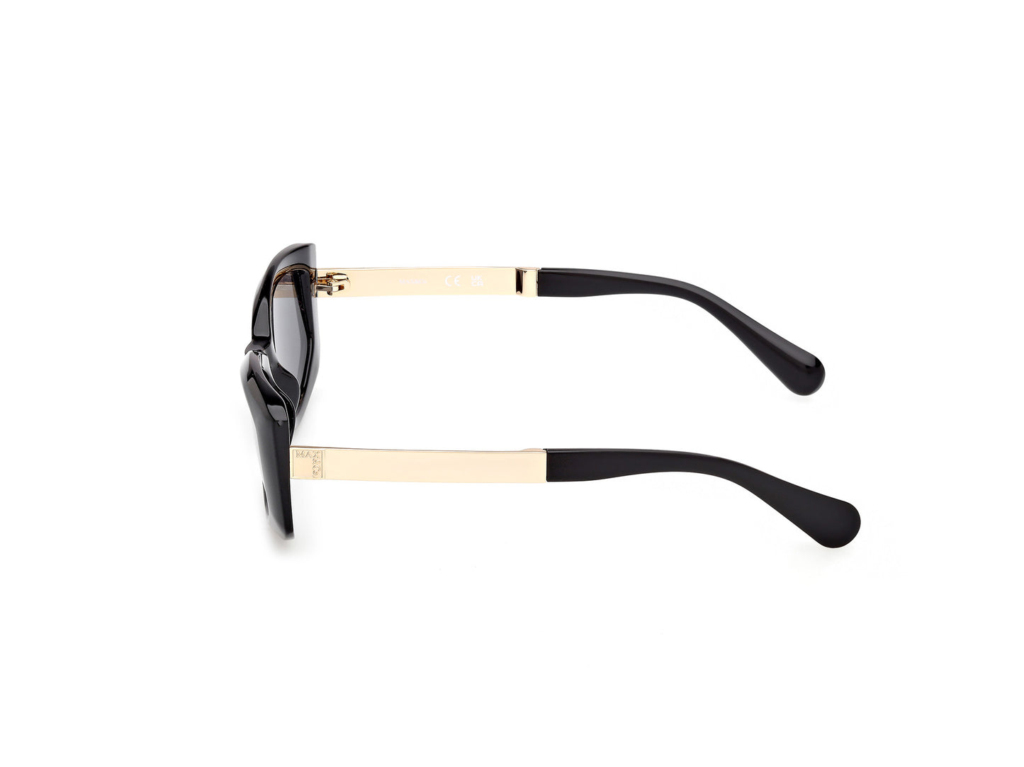 Max&Co MO0144 01A 55