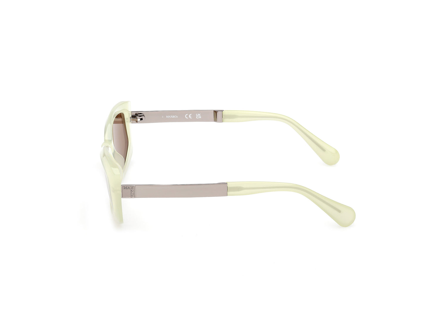 Max&Co MO0144 39J 55