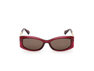 Max&Co MO0144 69E 55