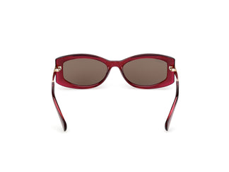 Max&Co MO0144 69E 55