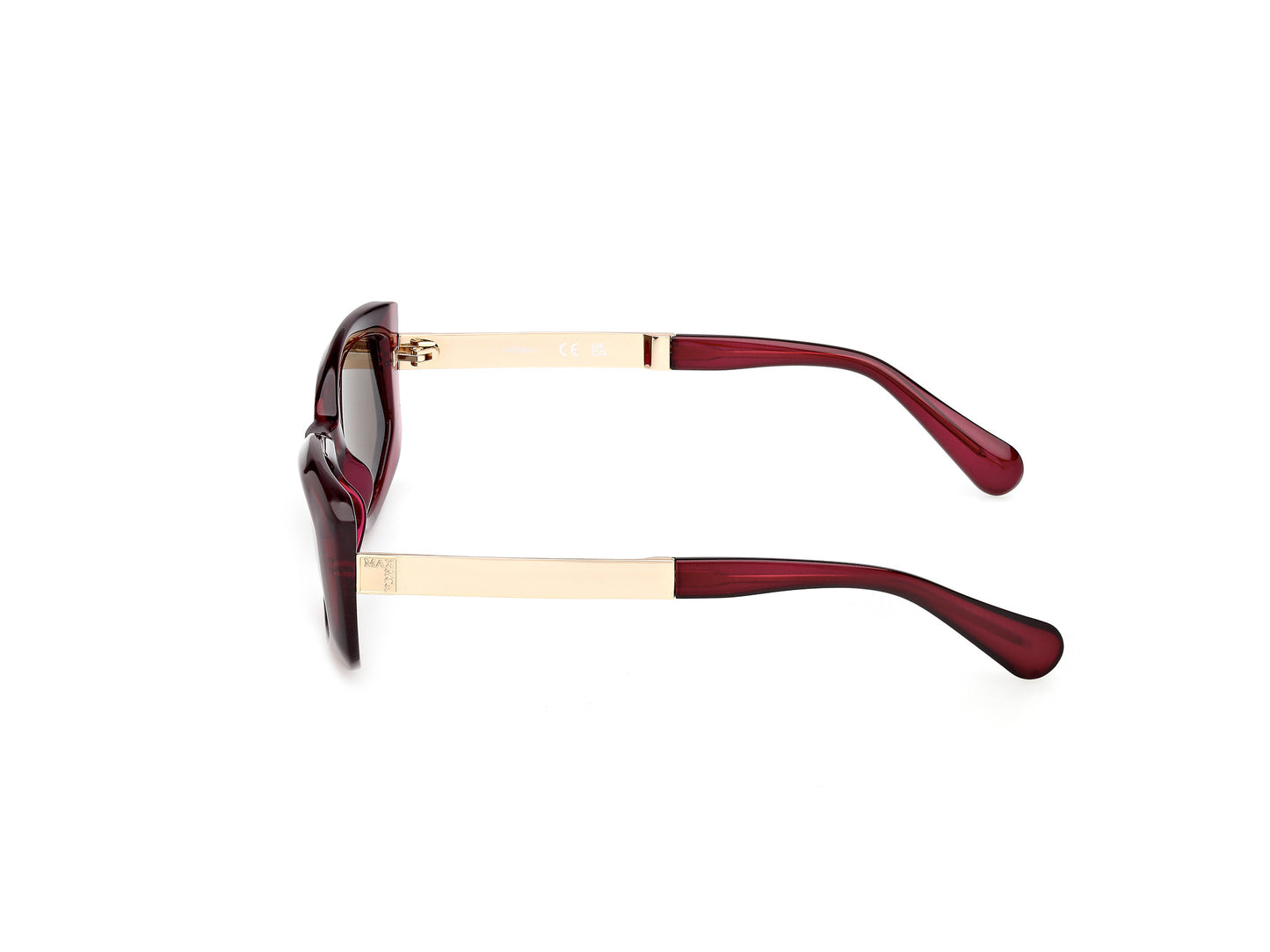 Max&Co MO0144 69E 55