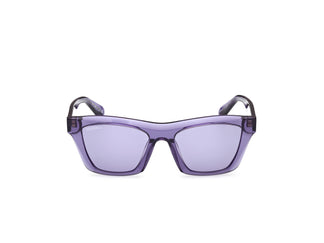 Max&Co MO0145 81Y 50