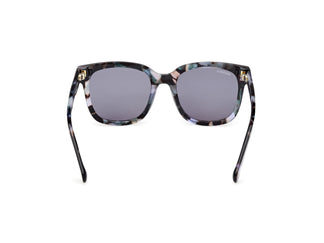 Max&Co MO0146 55V 54