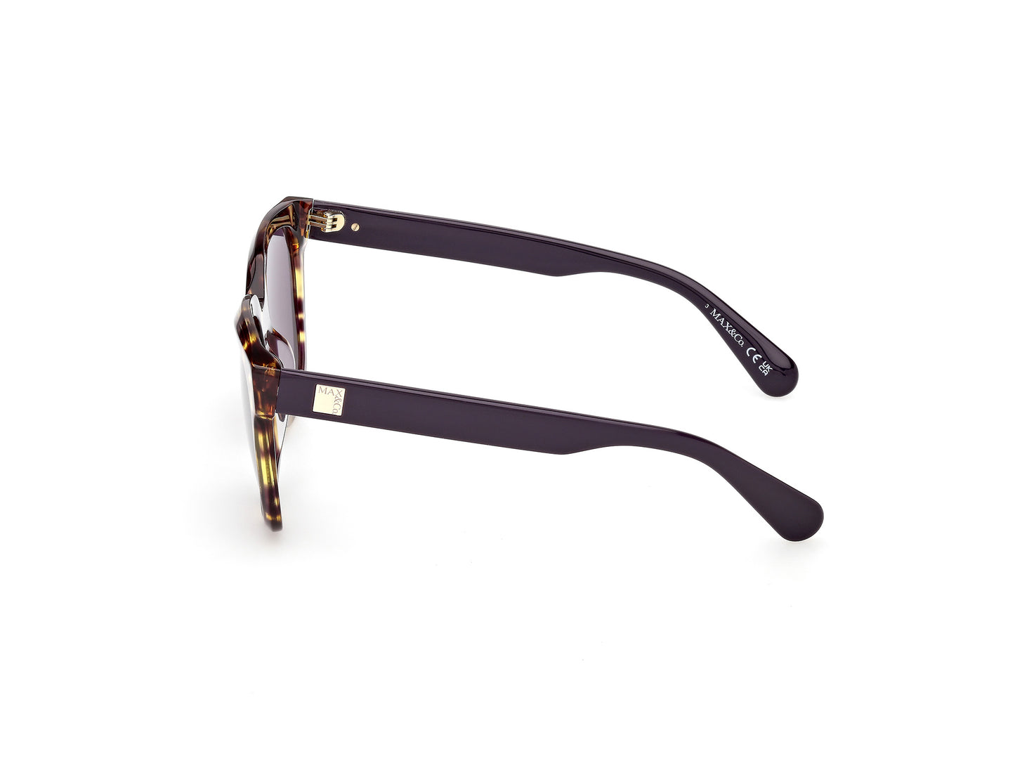 Max&Co MO0146 56Y 54