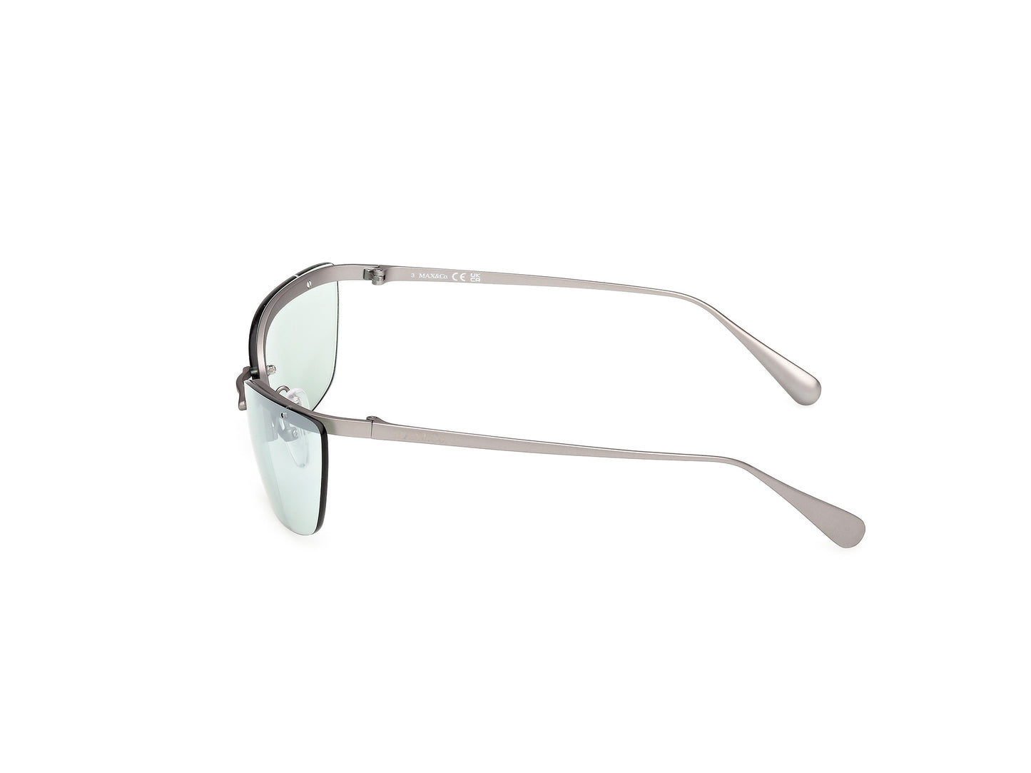 Max&Co MO0150 15Q 63