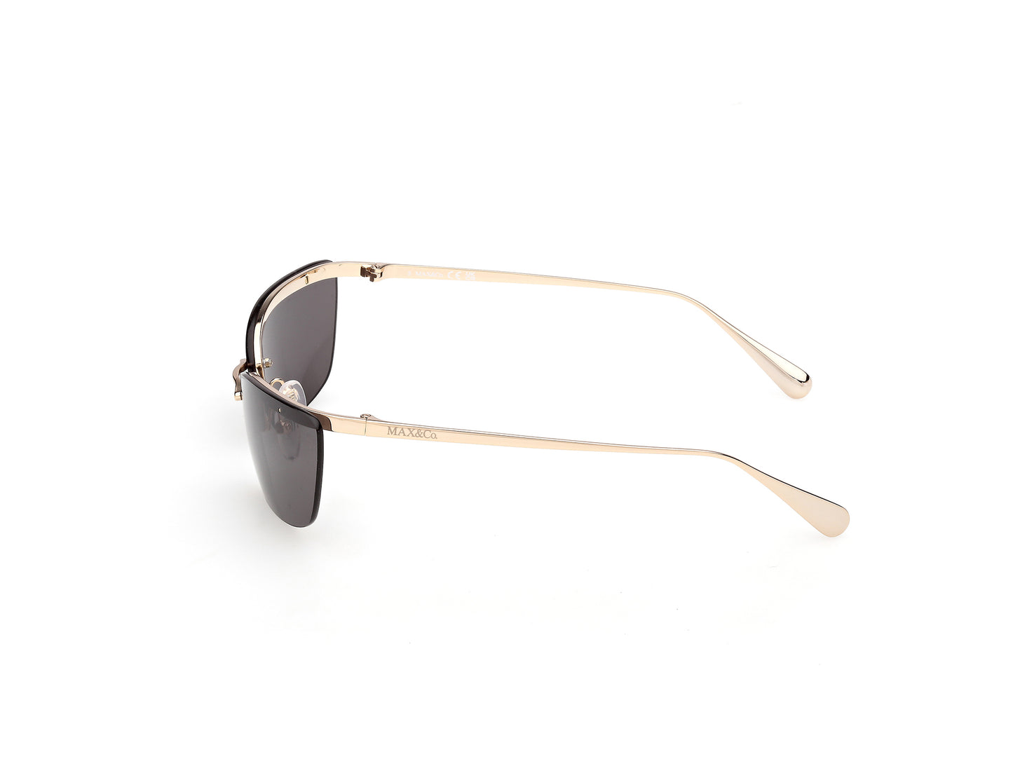 Max&Co MO0150 32A 63
