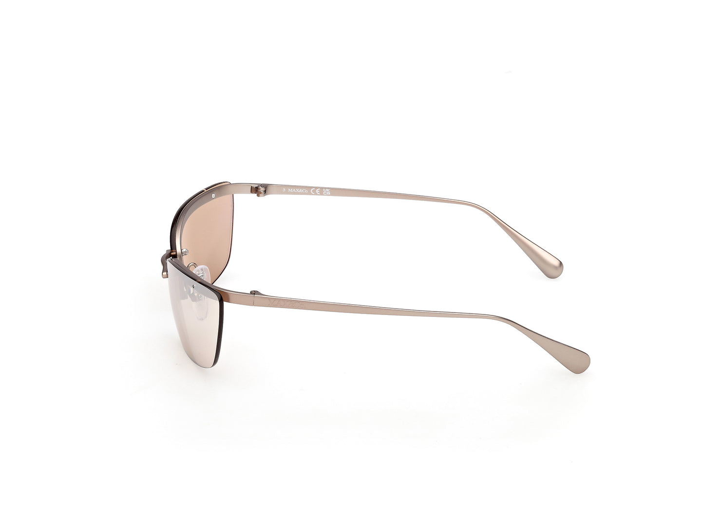 Max&Co MO0150 38G 63