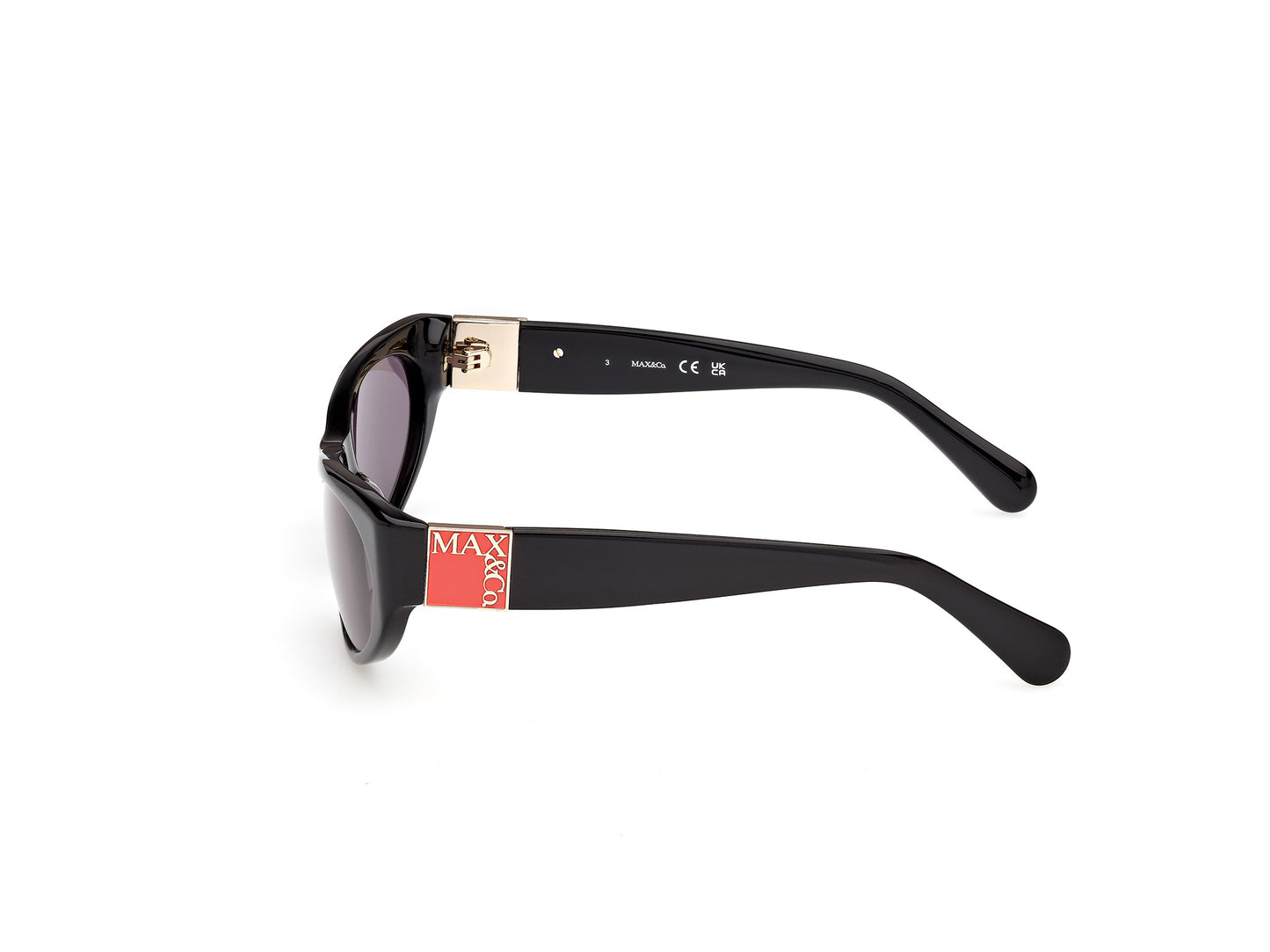 Max&Co MO0151 01A 55