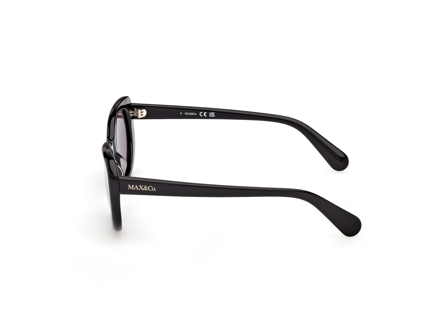 Max&Co MO0155 01A 54