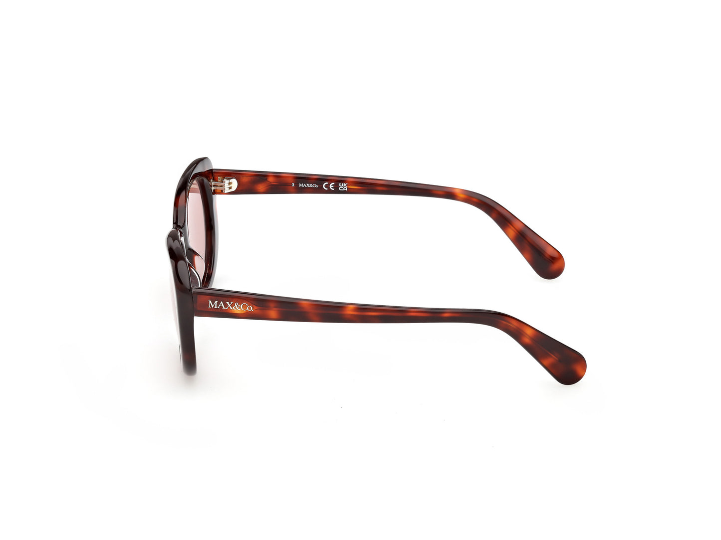 Max&Co MO0155 52S 54