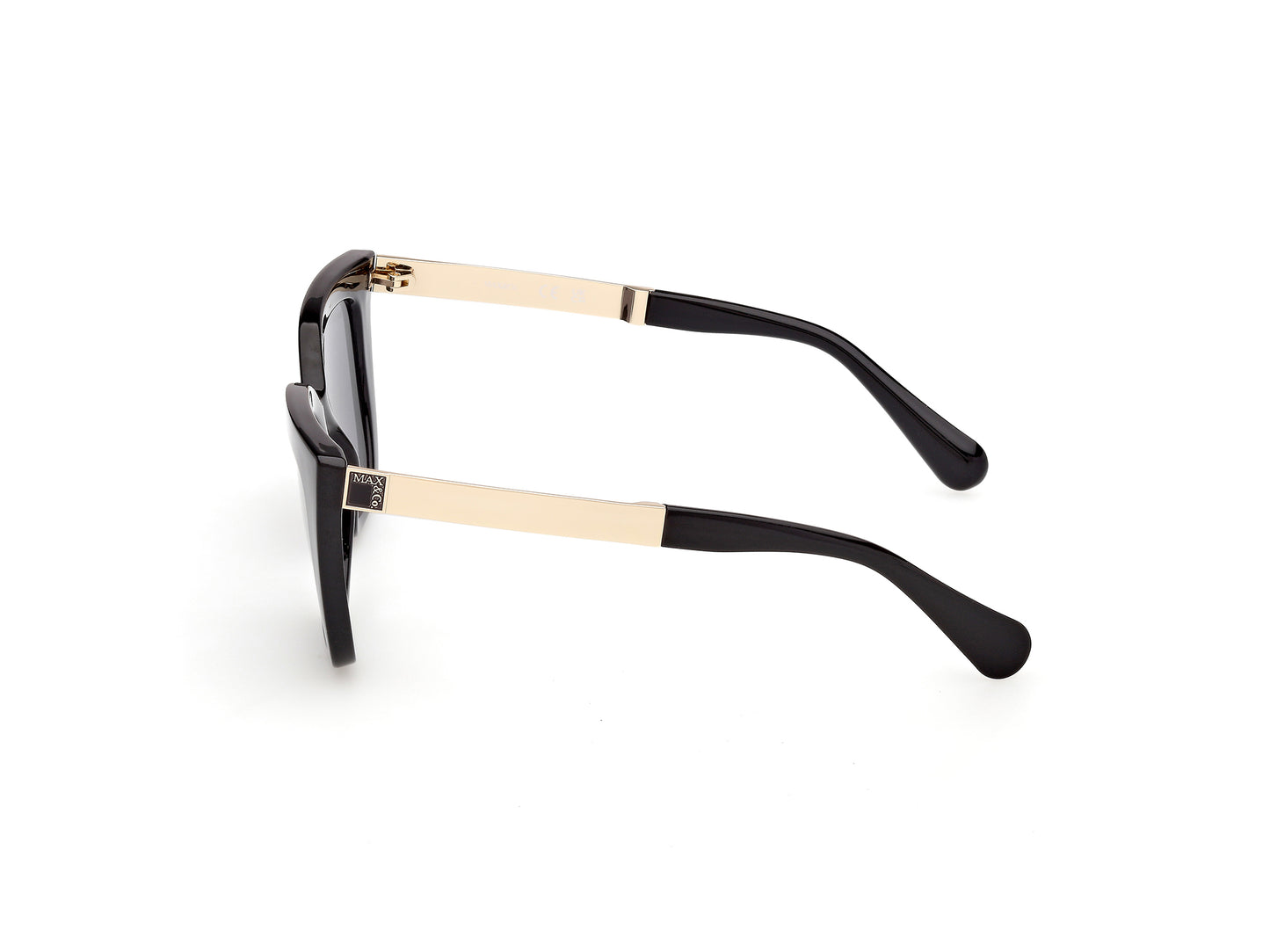 Max&Co MO0157 01A 52