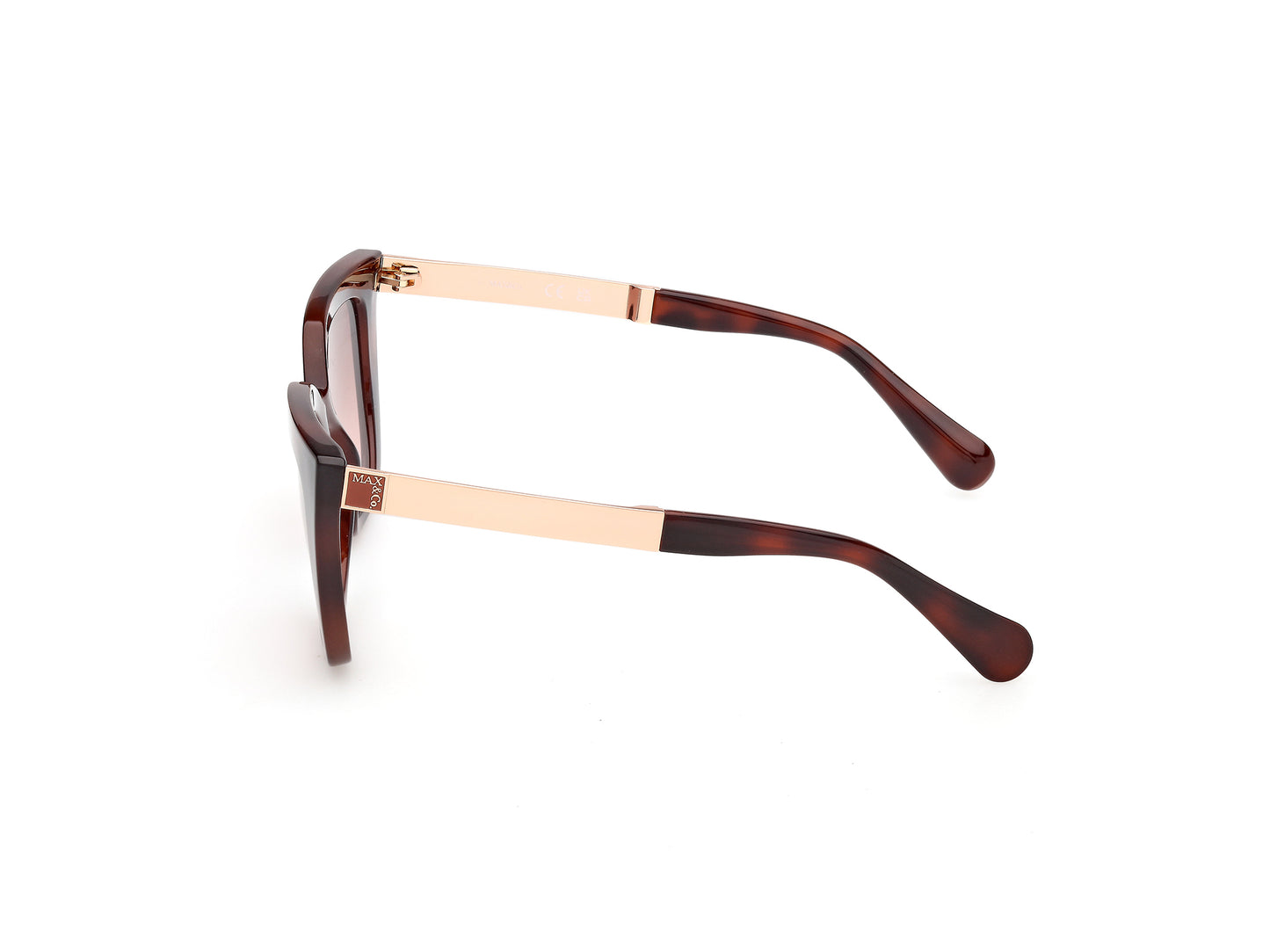 Max&Co MO0157 52F 52