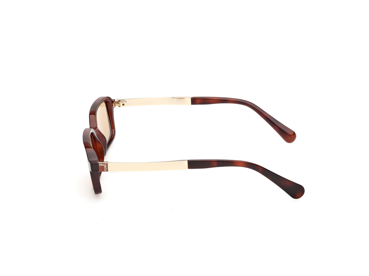 Max&Co MO0159 52J 53