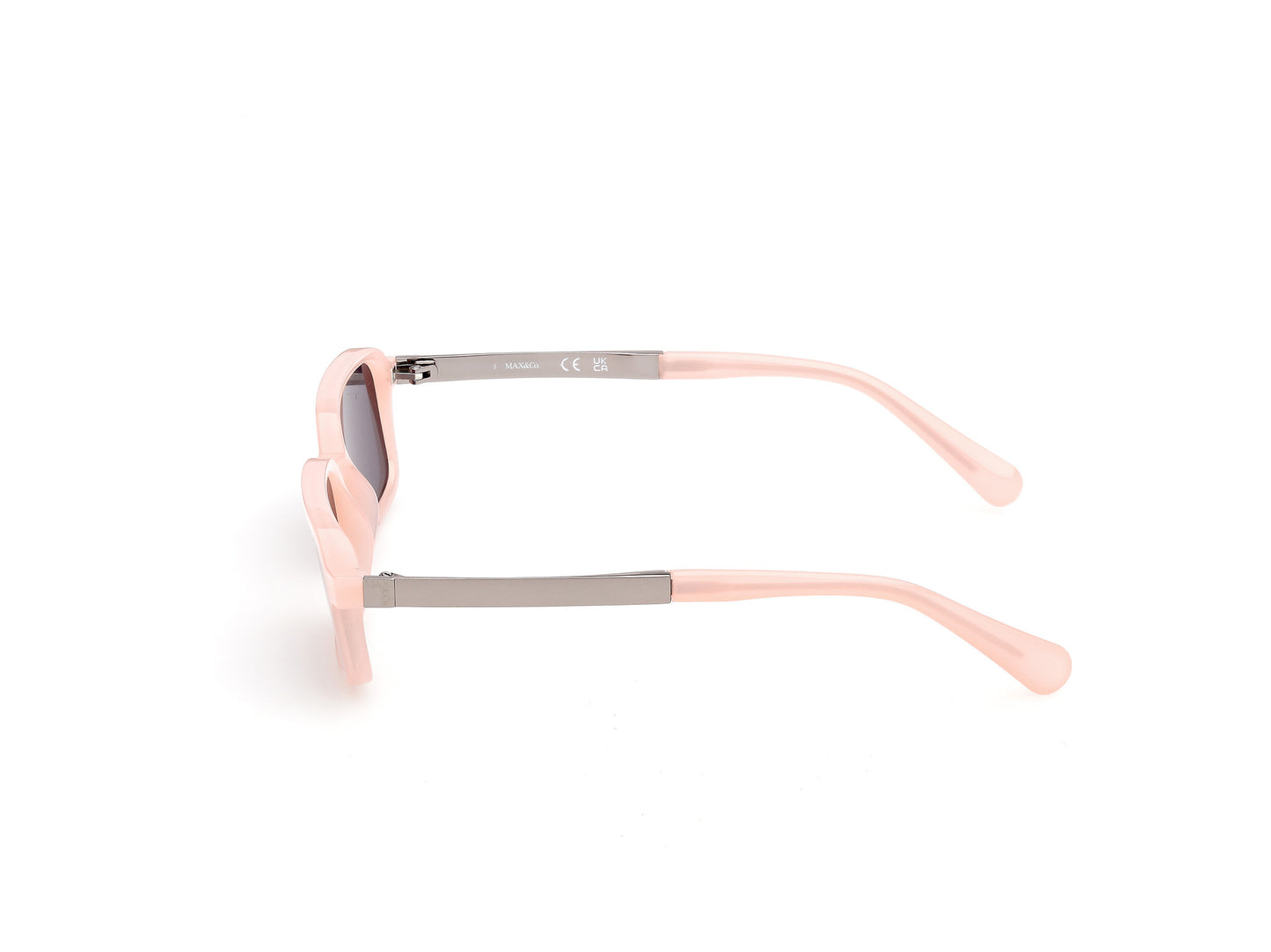Max&Co MO0159 72A 53