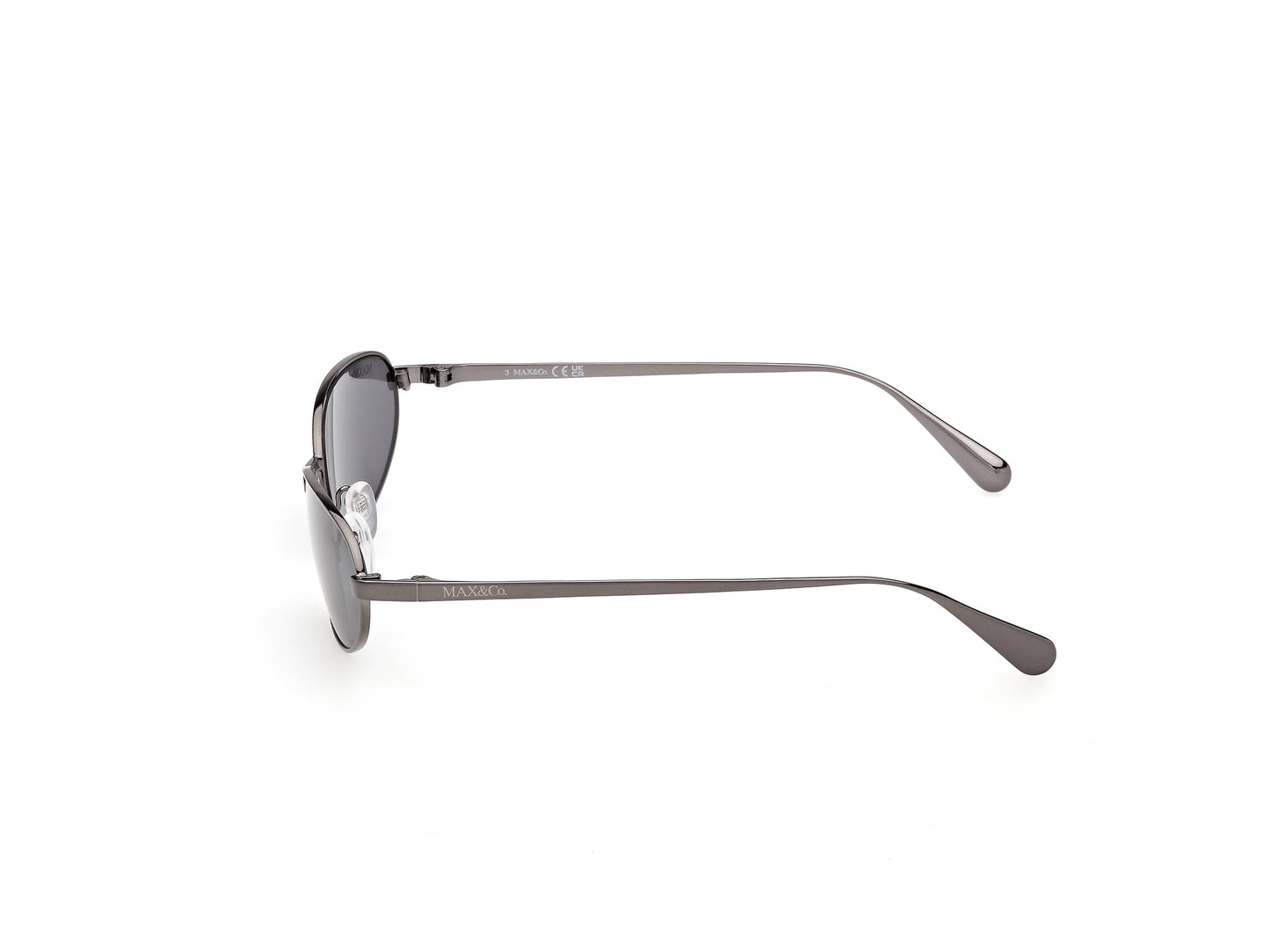 Max&Co MO0160 08A 56