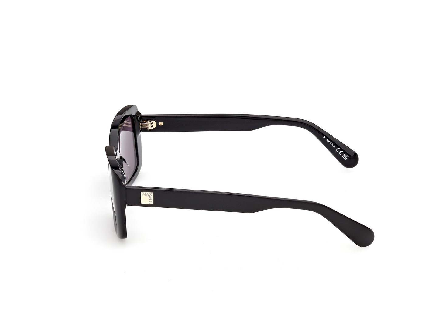 Max&Co MO0162 01A 51