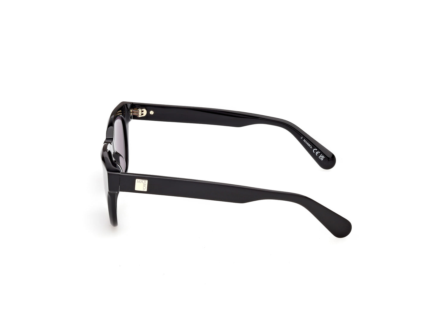 Max&Co MO0163 01A 51