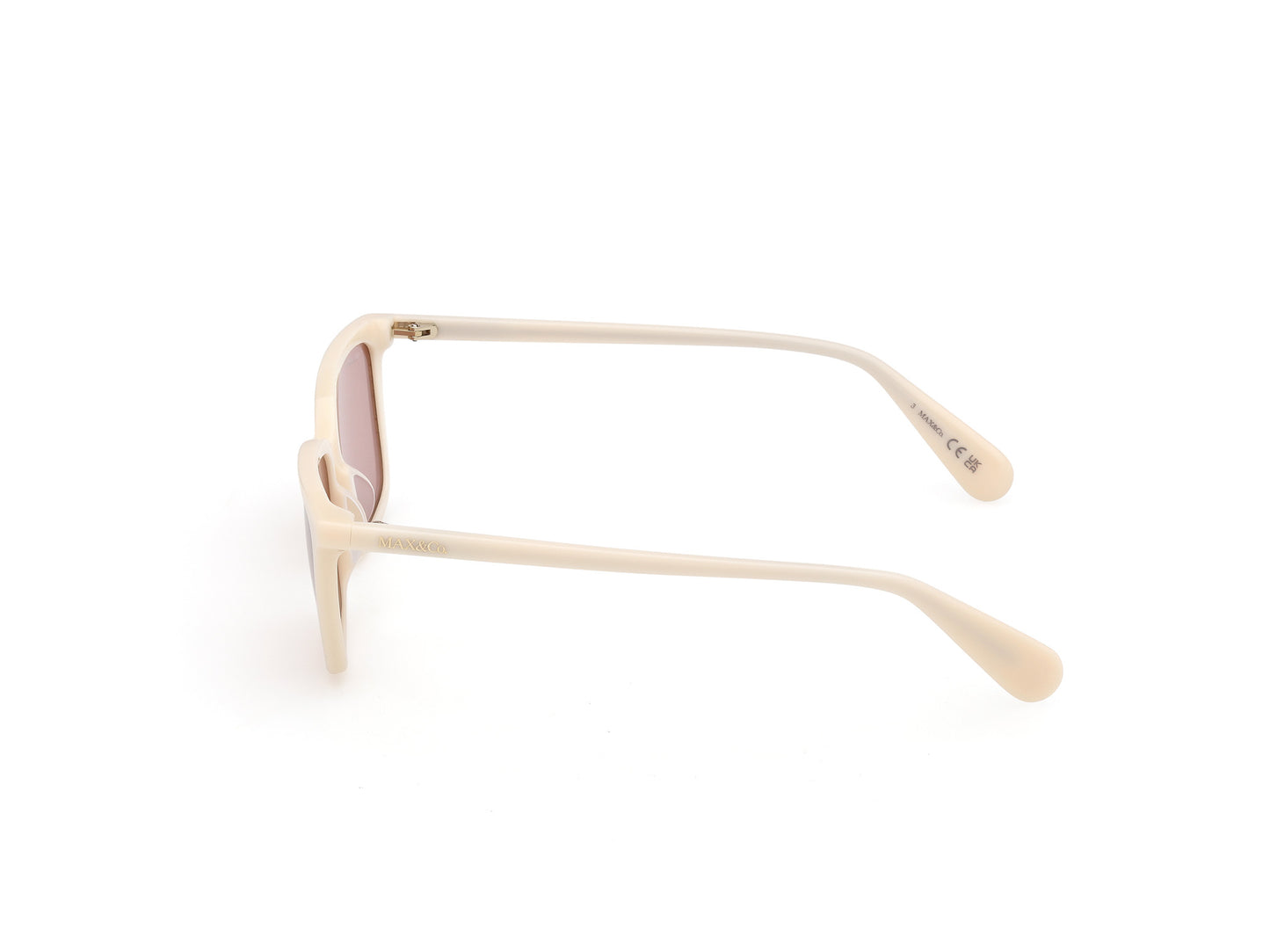 Max&Co MO0165 21S 53