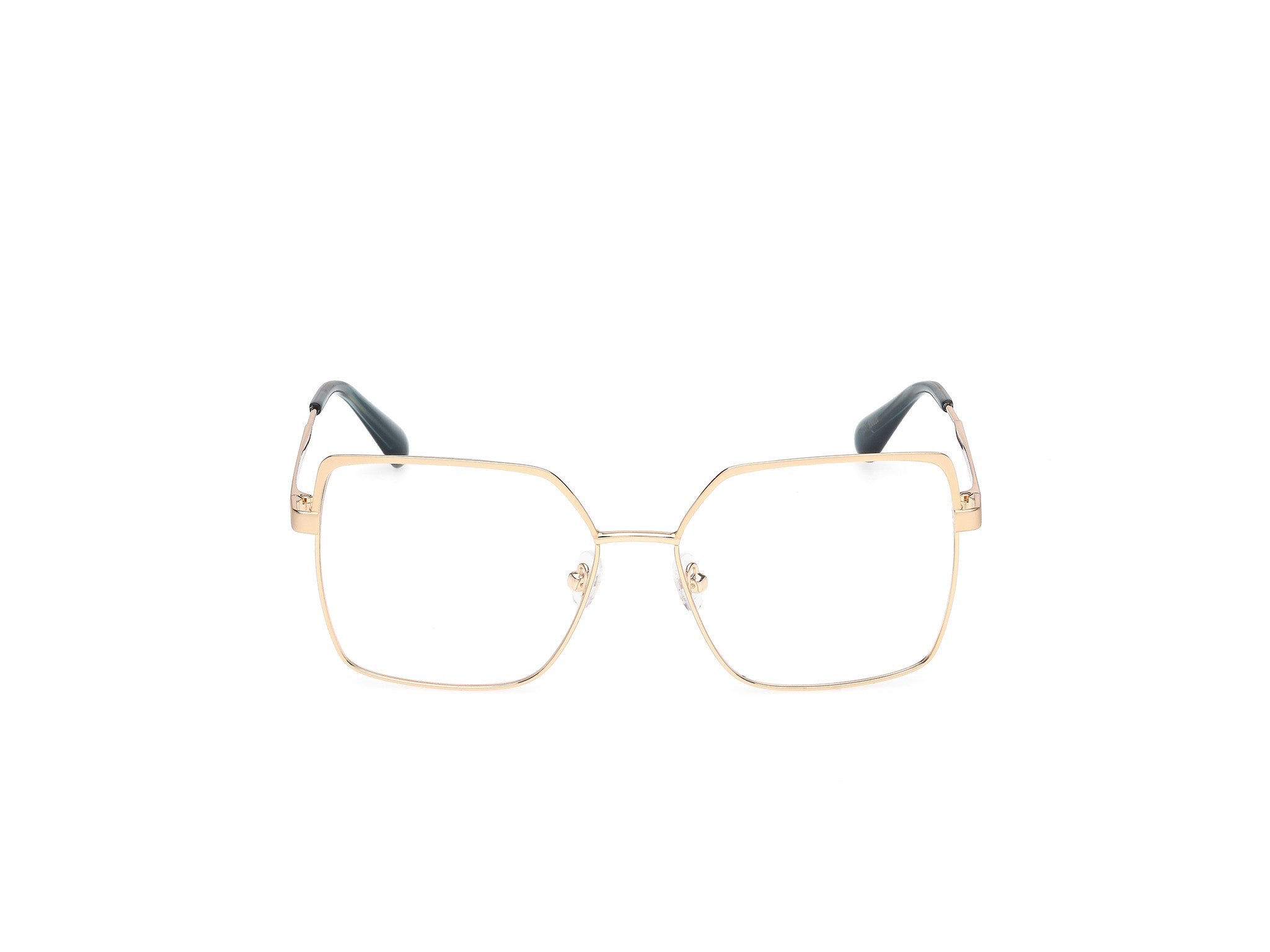 Max&Co MO5097 030 54