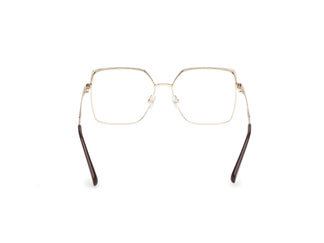 Max&Co MO5097 32B 54