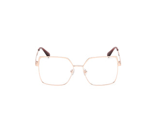 Max&Co MO5097 33A 54