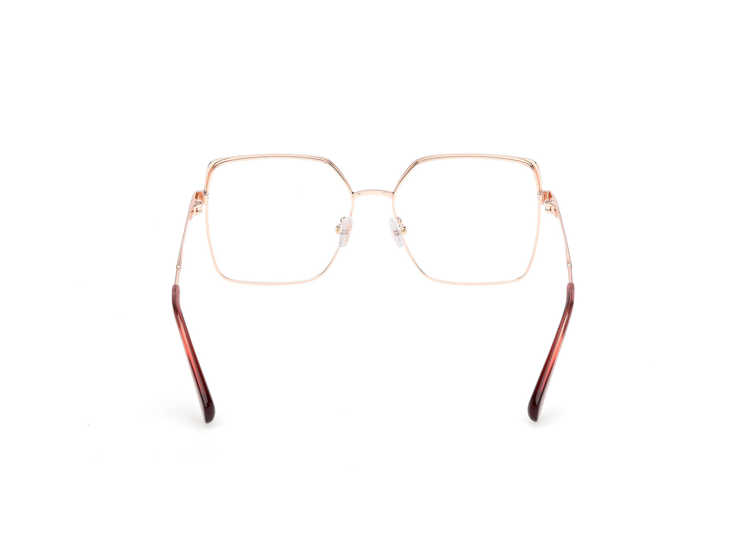 Max&Co MO5097 33A 54