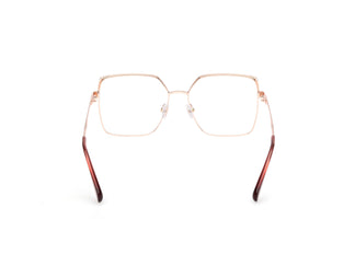 Max&Co MO5097 33A 54