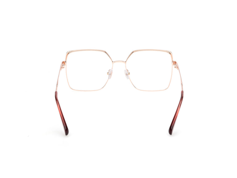 Max&Co MO5097 33A 54