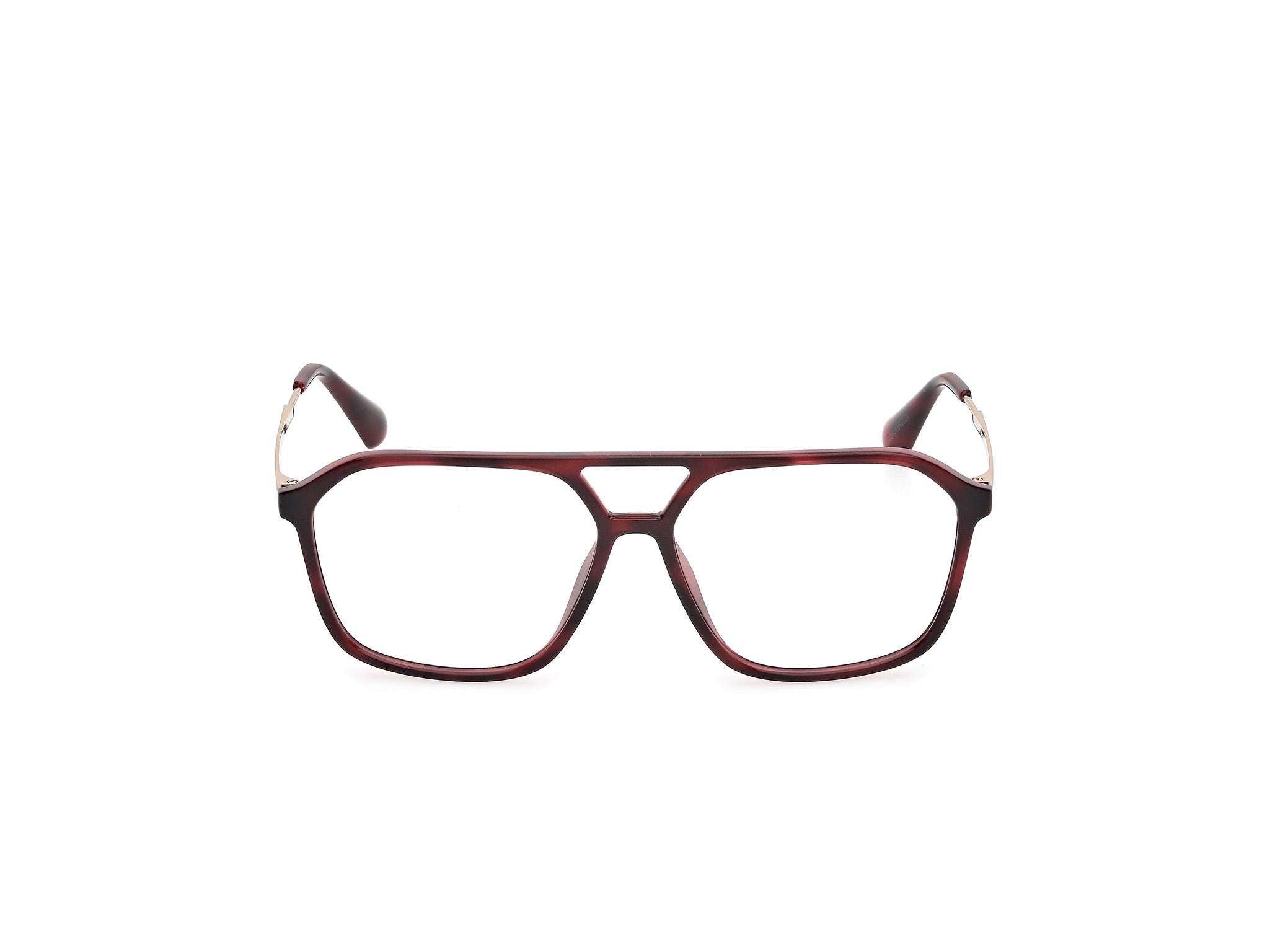 Max&Co MO5172 055 56