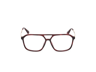 Max&Co MO5172 055 56