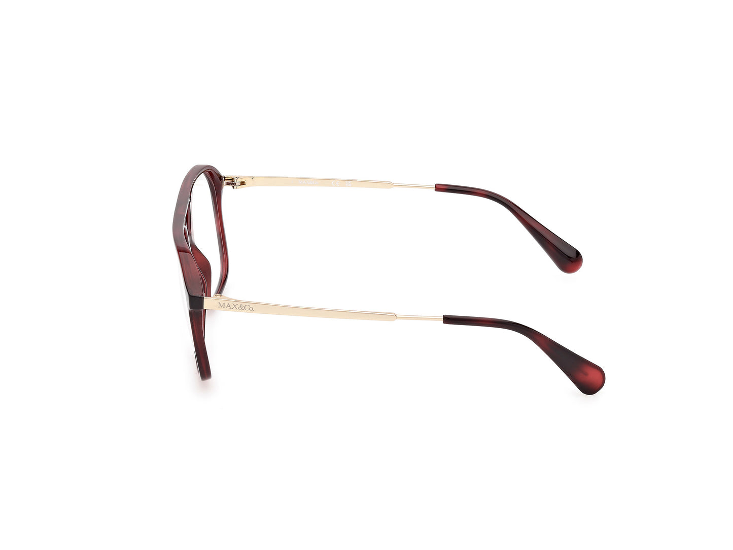 Max&Co MO5172 055 56