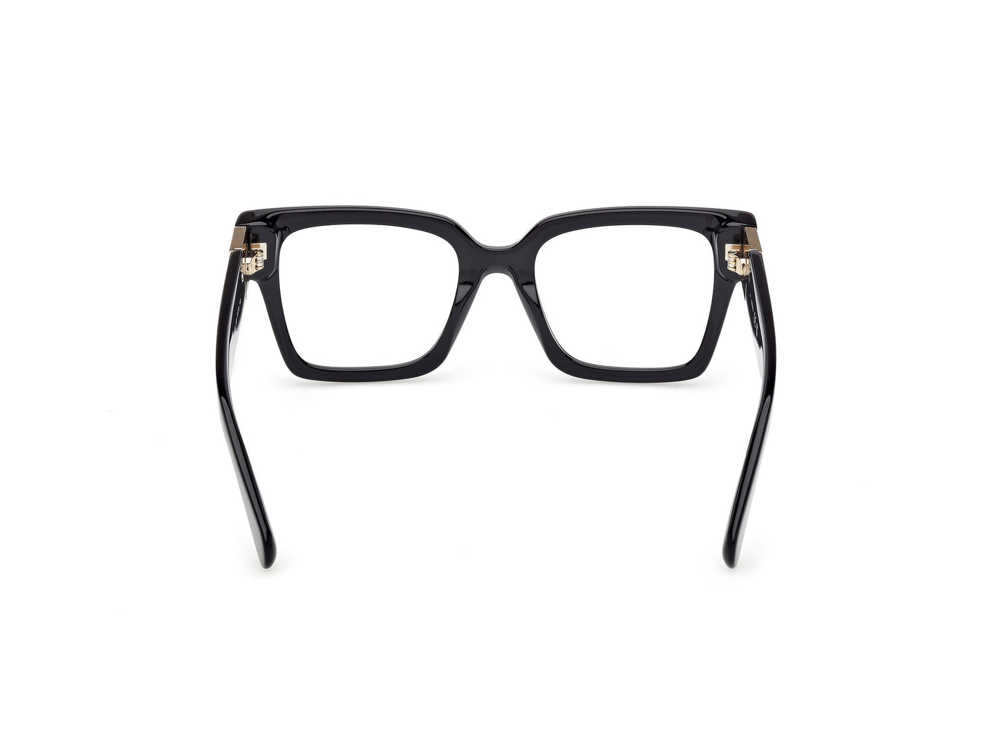 Max&Co MO5175 001 51