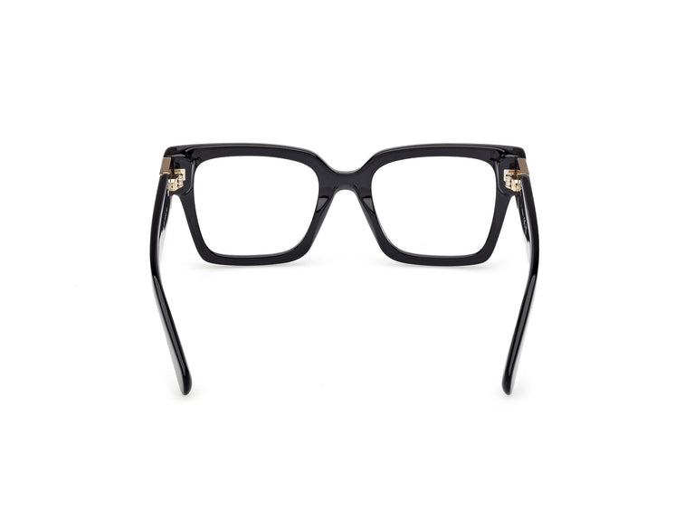Max&Co MO5175 001 51