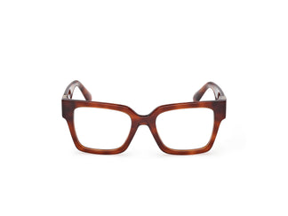 Max&Co MO5175 053 51
