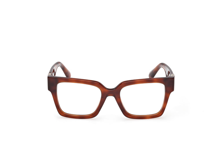 Max&Co MO5175 053 51