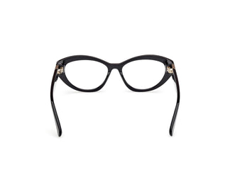 Max&Co MO5176 001 53